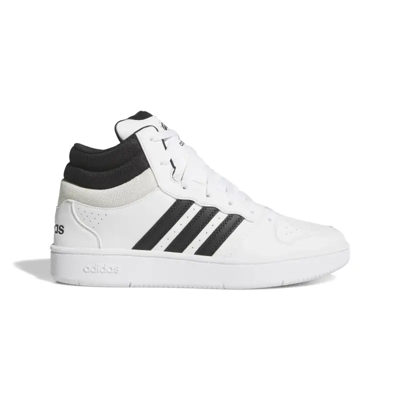 Sneakers adidas Hoops Classic