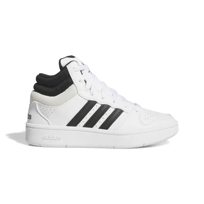 Sneakers adidas Hoops Classic