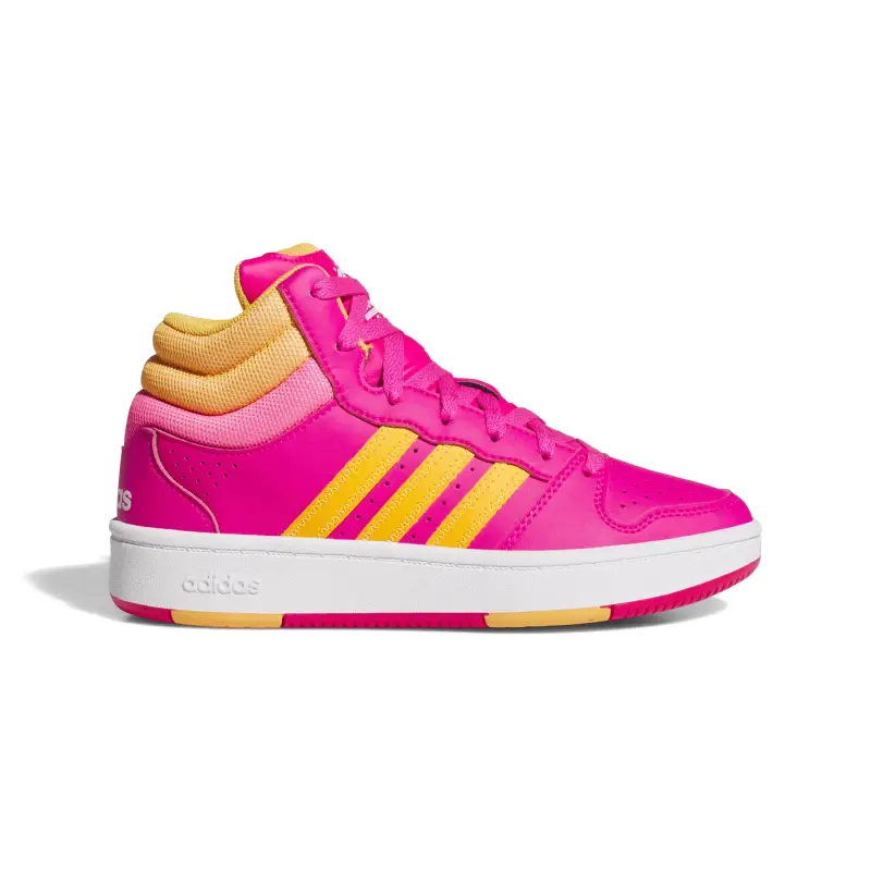 Sneakers adidas Hoops Classic
