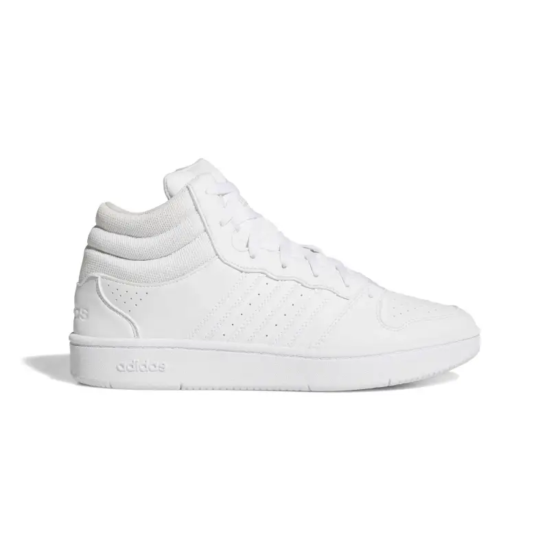 Sneakers adidas Hoops Classic