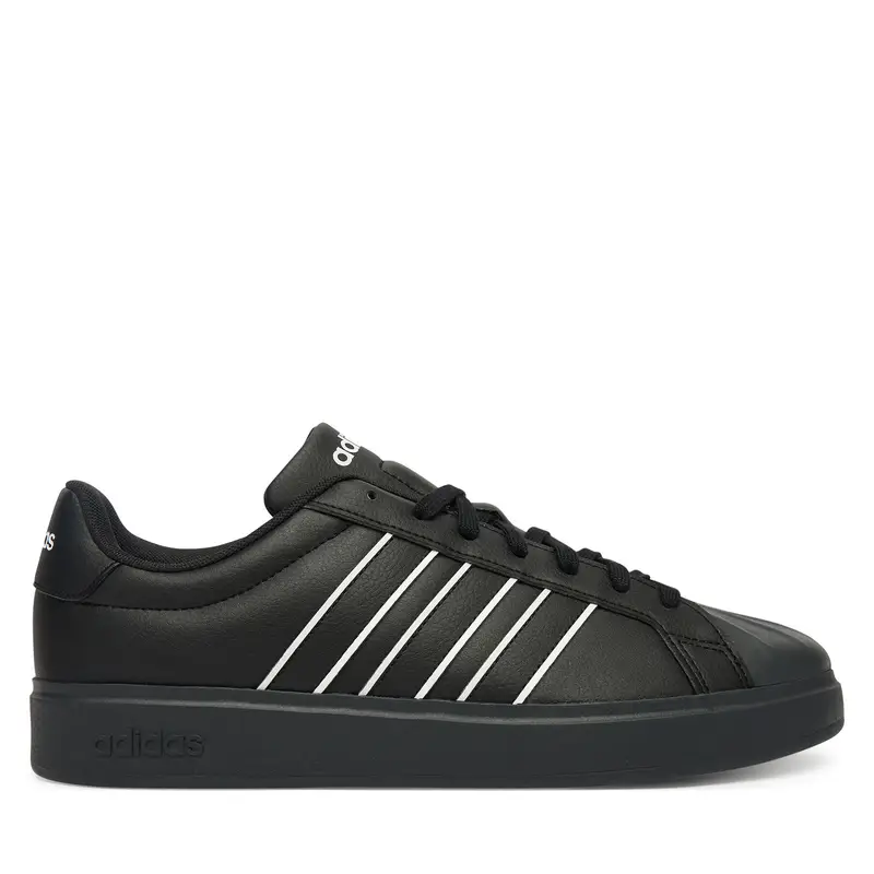 Sneakers adidas IH4281 Nero