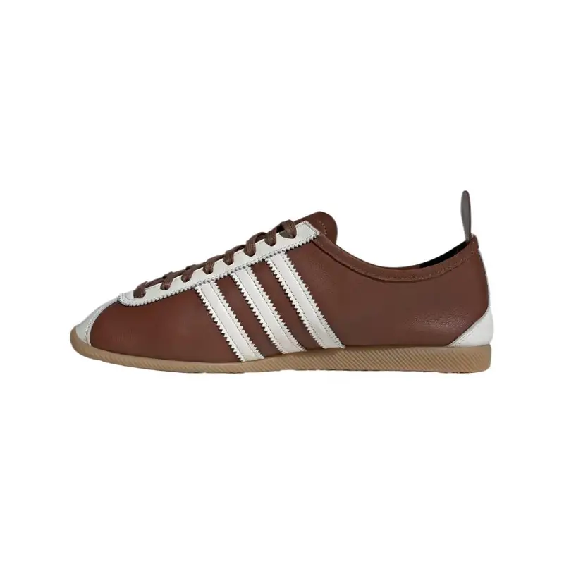 Sneakers Adidas Japan Preloved Brown JH5434 44 marrone