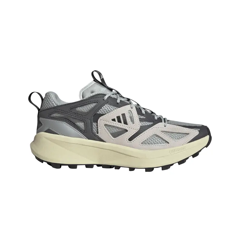 Sneakers adidas Kantai Trail Gris