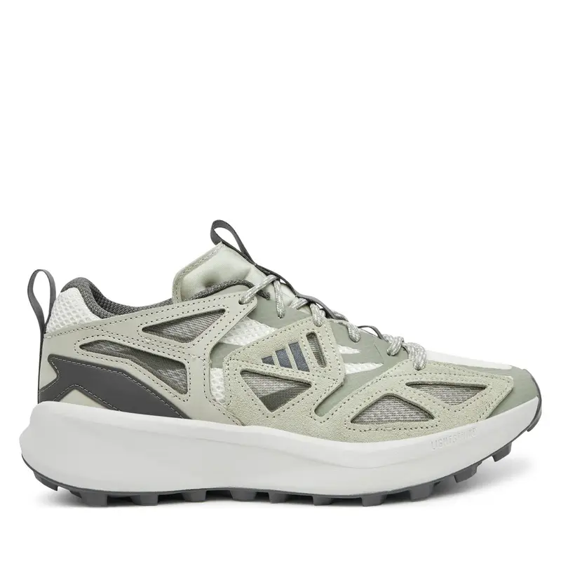 Sneakers adidas Kantai Trail JI4817 Grigio