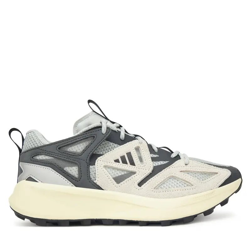 Sneakers adidas Kantai Trail JR5609 Grigio