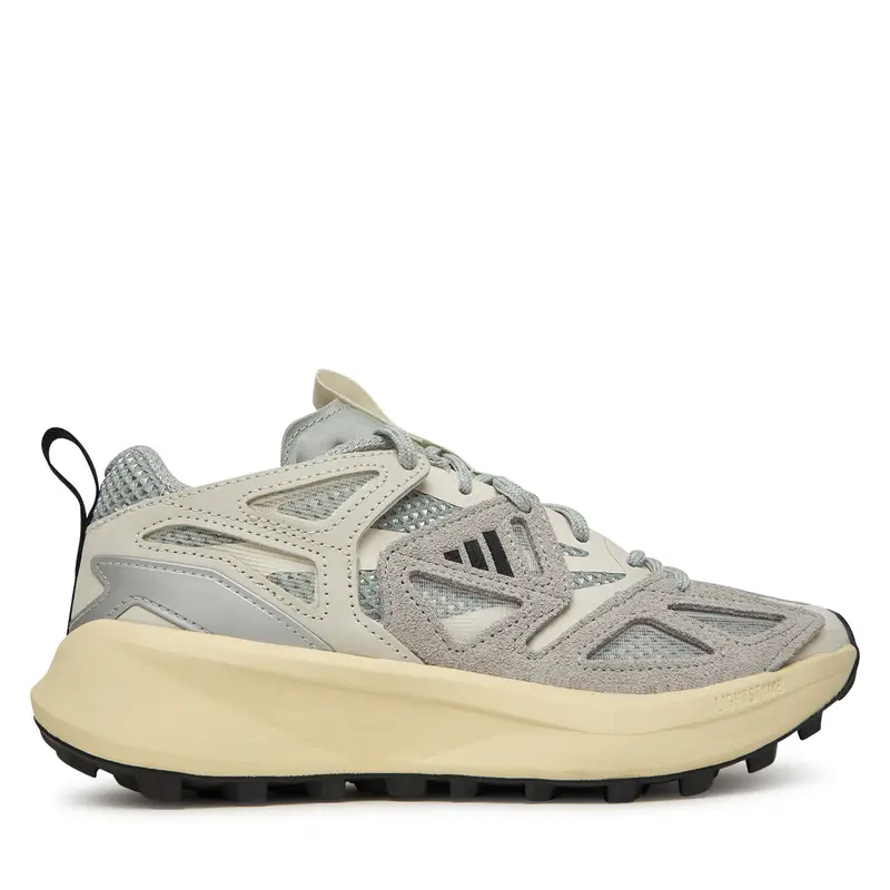 Sneakers adidas Kantai Trail JR5613 Grigio