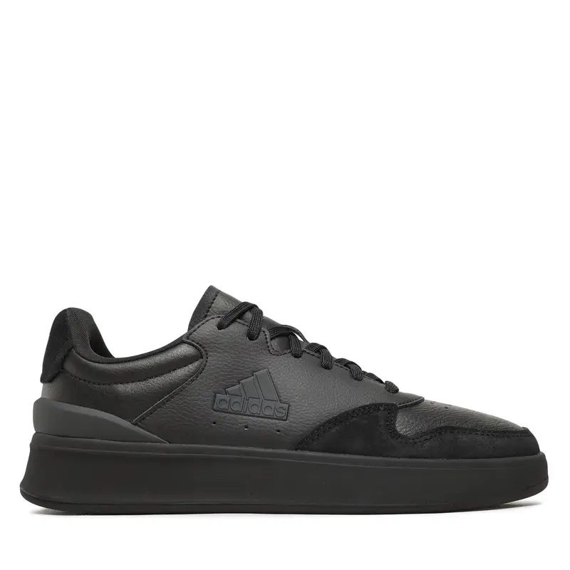 Sneakers adidas Kantana IF3000 Nero