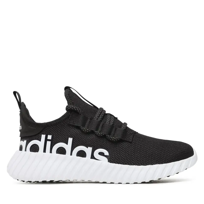 Sneakers adidas Kaptir 3.0 IF7318 Nero