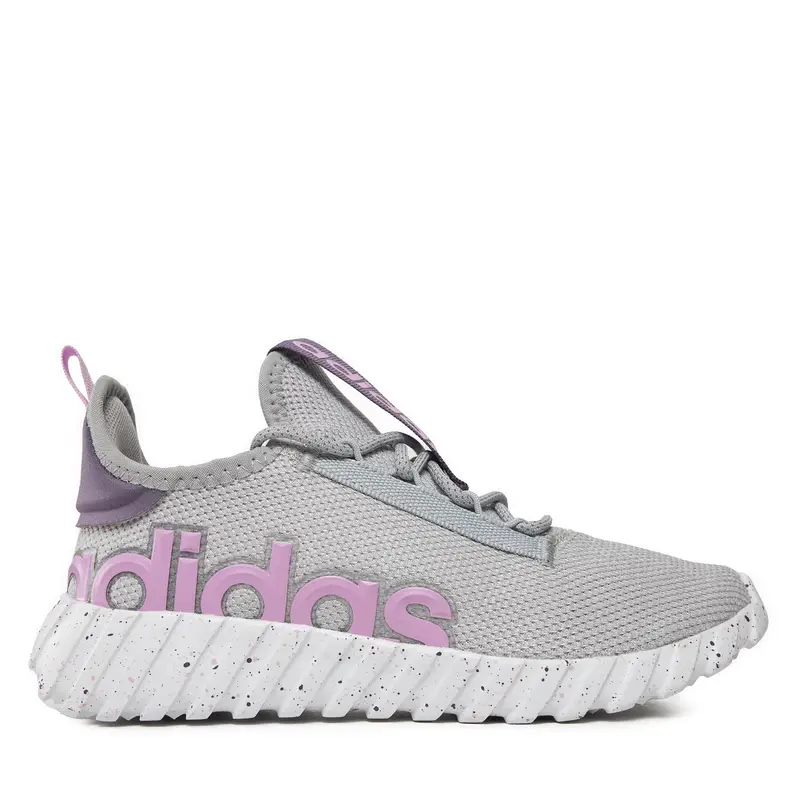 Sneakers adidas Kaptir 3.0 Kids ID5848 Grigio