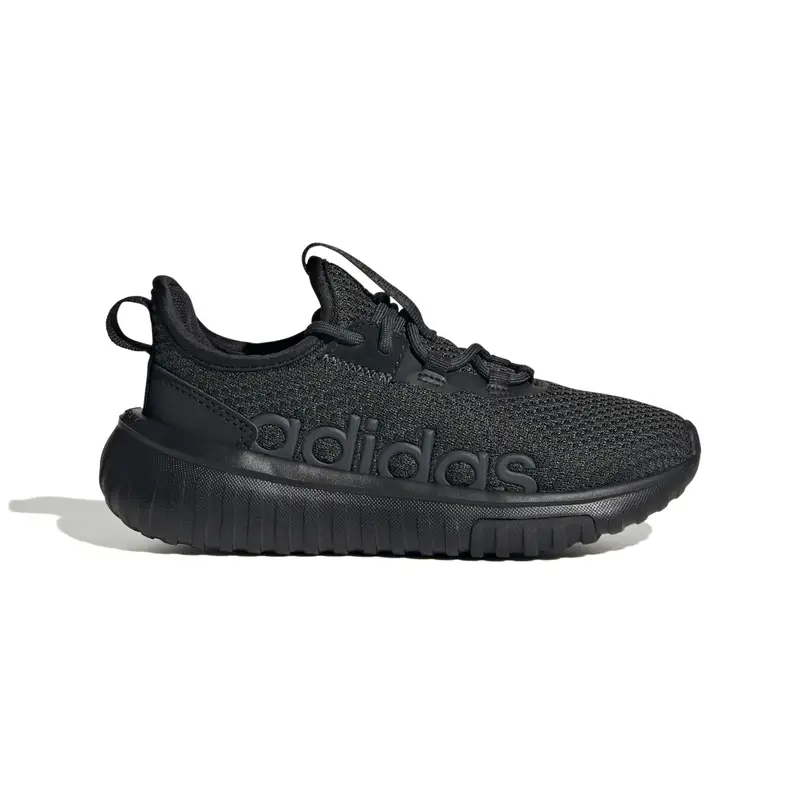 Sneakers adidas Kaptir 4.0 Gris