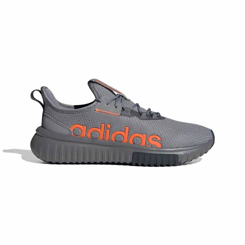 Sneakers adidas Kaptir 4.0 Gris