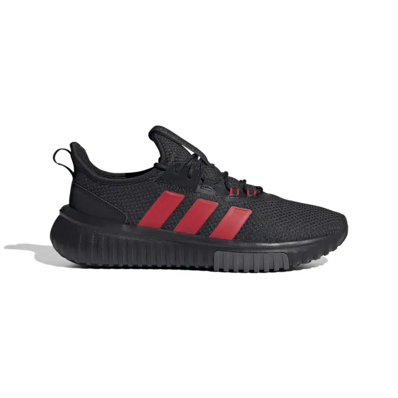 Sneakers adidas Kaptir 4 0