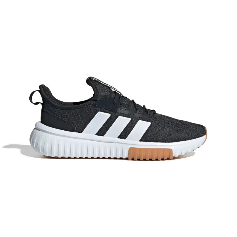 Sneakers adidas Kaptir 4 0