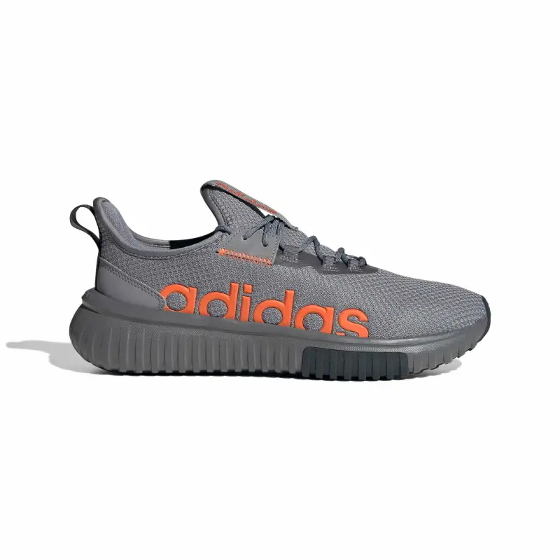 Sneakers adidas Kaptir 4 0