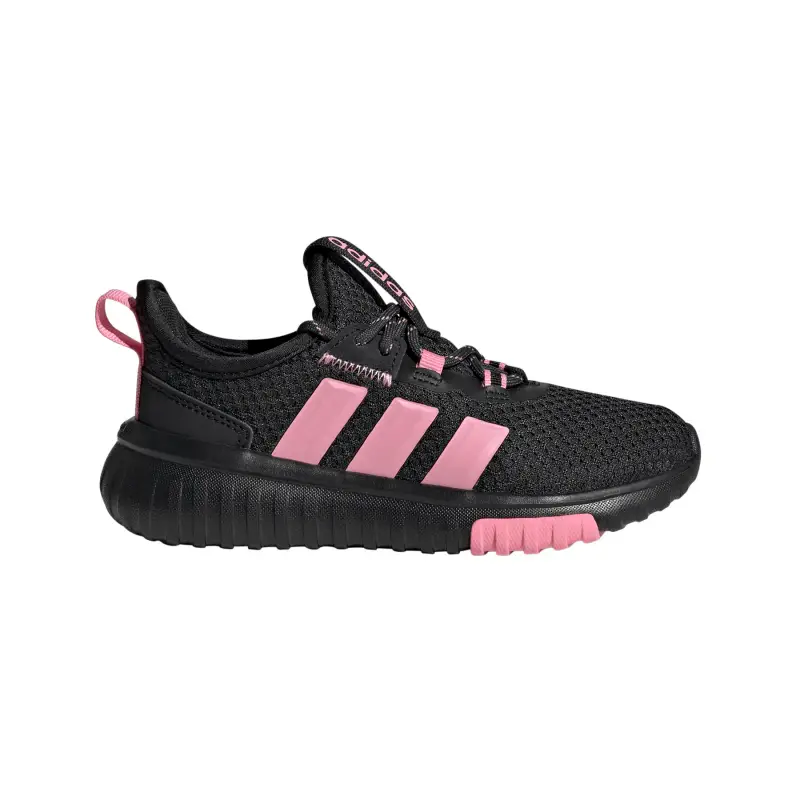 Sneakers adidas Kaptir 4,0