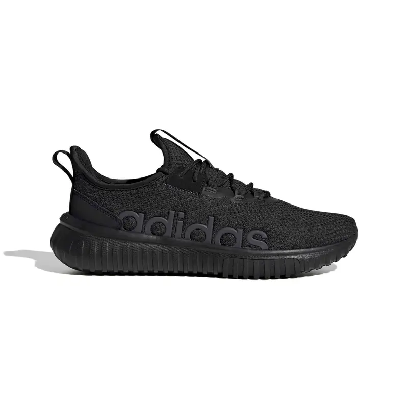 Sneakers adidas Kaptir 4.0 Noir