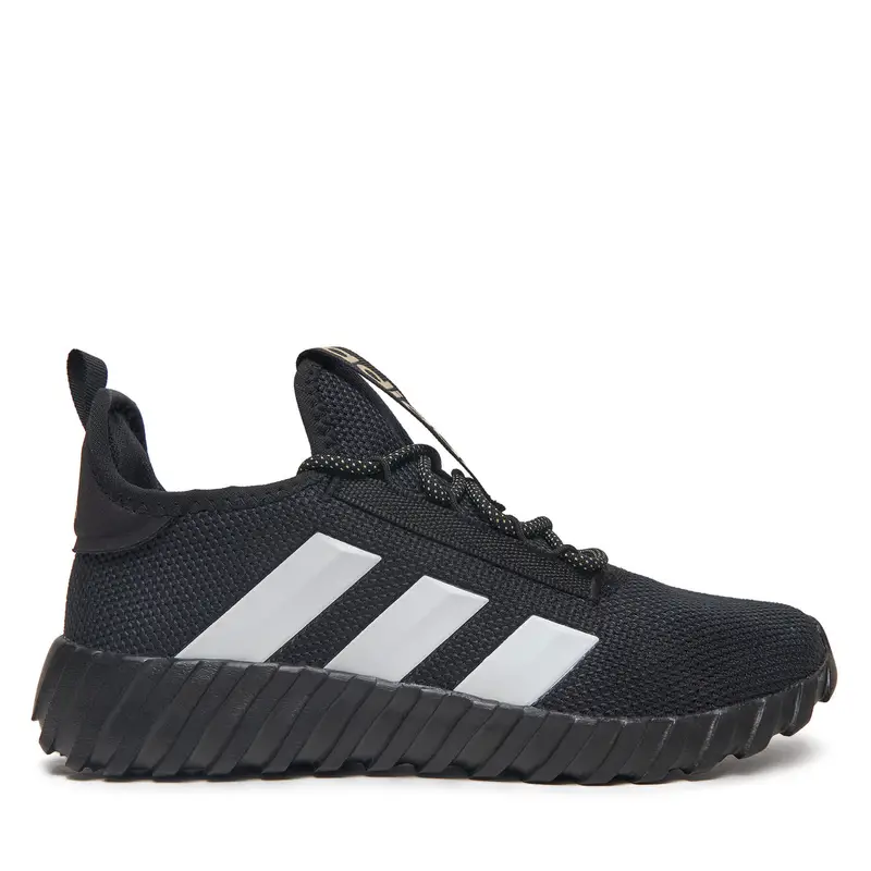 Sneakers adidas Kaptir Flow JI4108 Nero