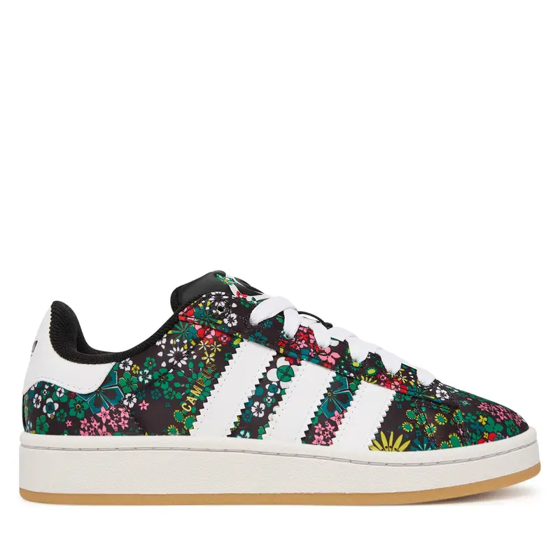 Sneakers adidas Liberty London Campus 00S JQ2011 Nero