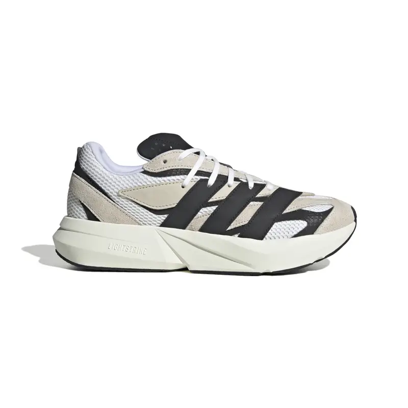 Sneakers adidas Lightblaze Beige