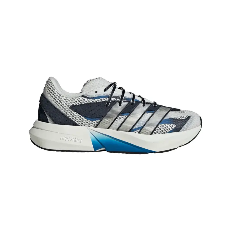 Sneakers adidas Lightblaze Blanc