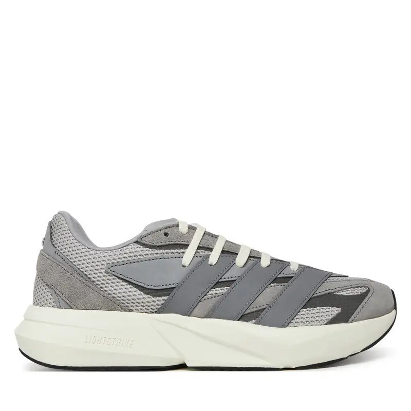 Sneakers adidas Lightblaze IH8607 Grigio