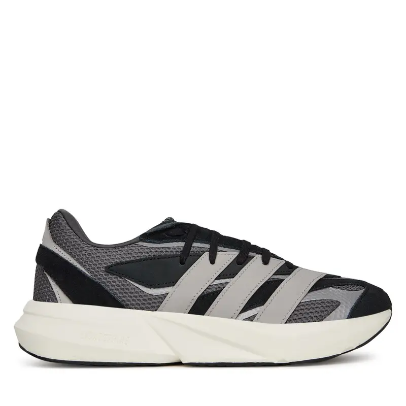 Sneakers adidas Lightblaze JH6943 Nero