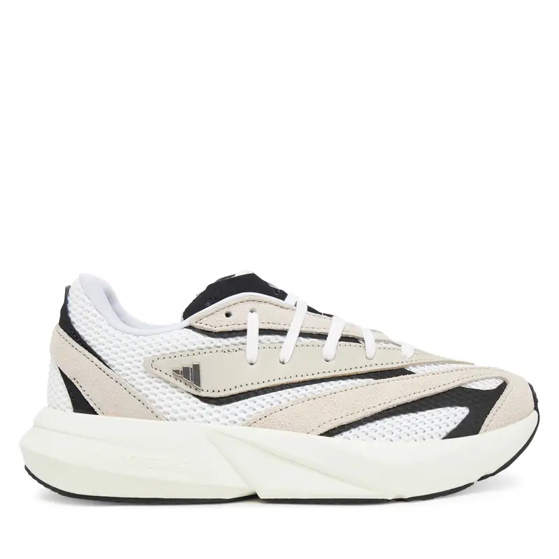 Sneakers adidas Lightblaze JH6962 Beige