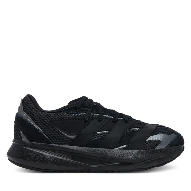 Sneakers adidas Lightblaze JQ4757 Nero