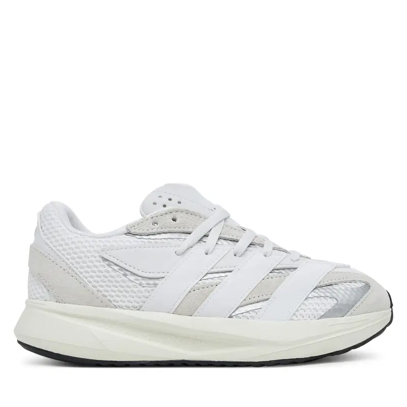 Sneakers adidas Lightblaze JQ4758 Bianco