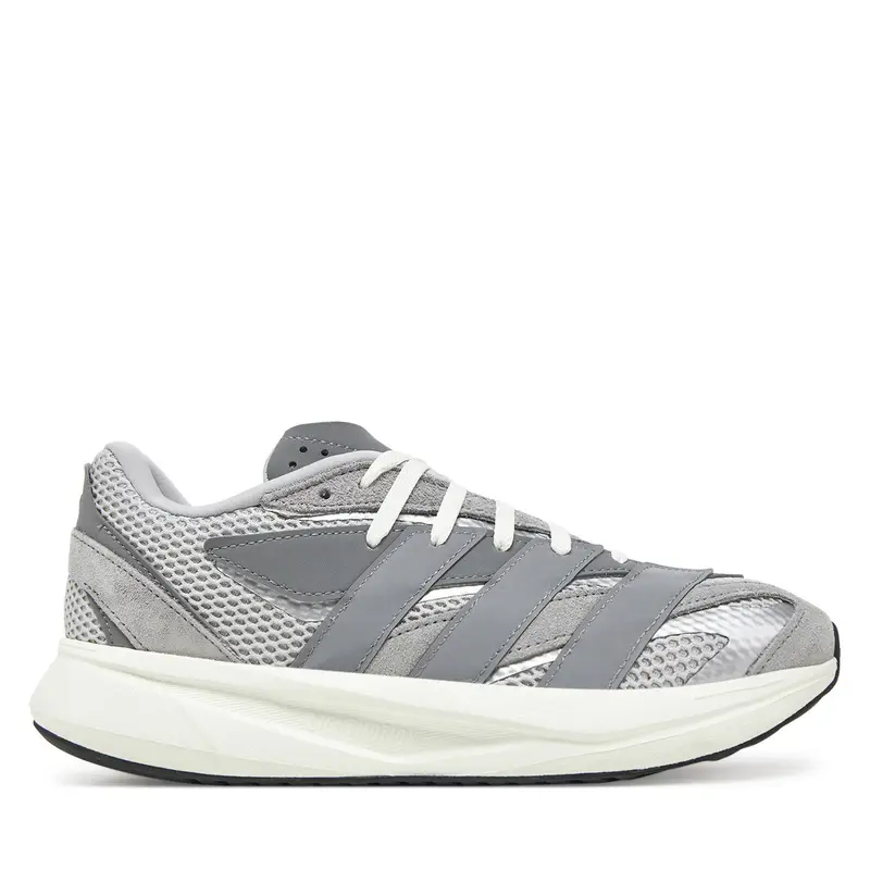 Sneakers adidas Lightblaze JQ4759 Grigio