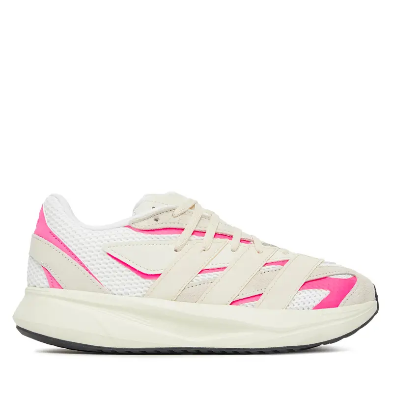 Sneakers adidas Lightblaze JQ4760 Beige