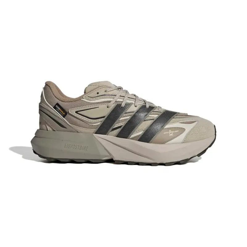 Sneakers adidas Lightblaze