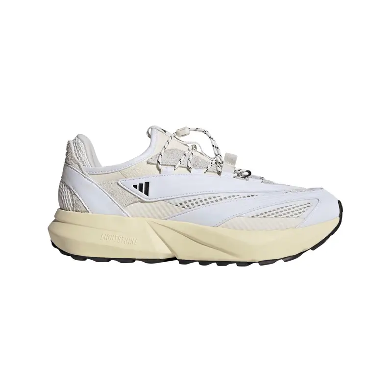 Sneakers adidas Lightblaze Vista Blanc