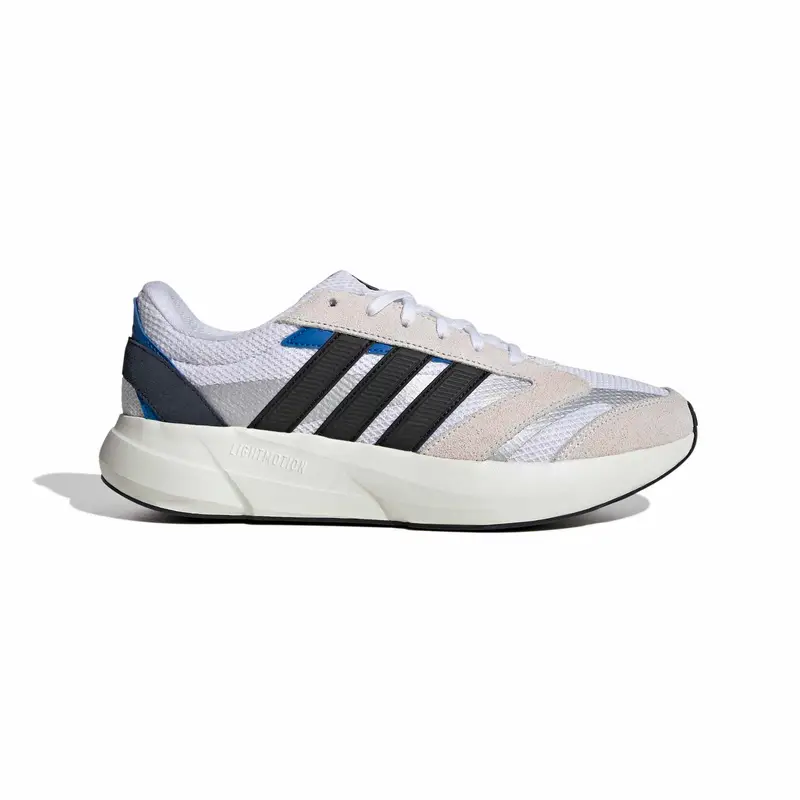 Sneakers adidas Lightshift 2.0 Blanc