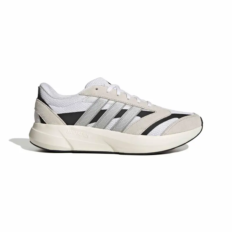 Sneakers adidas Lightshift 2.0 Blanc