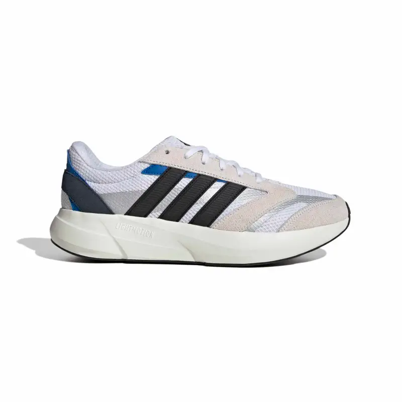 Adidas Sneakers Lightshift 2 0