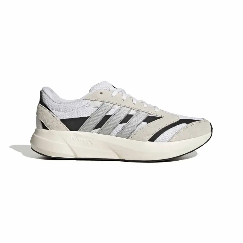 Adidas Sneakers Lightshift 2 0