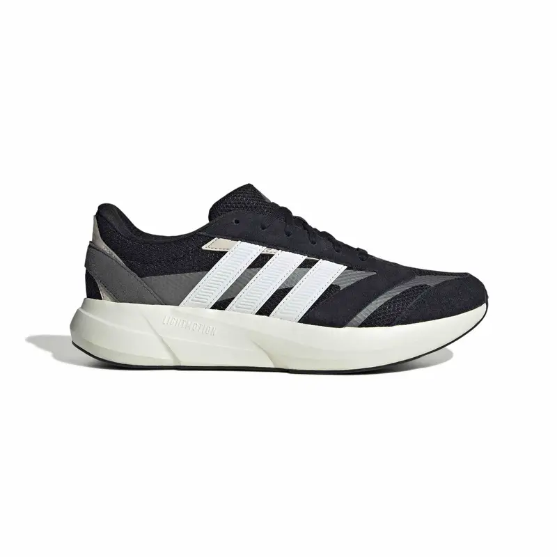 Sneakers adidas Lightshift 2.0 Noir