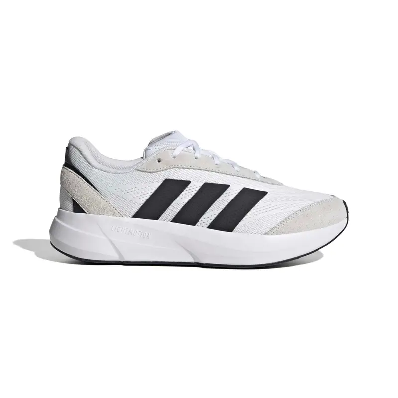 Sneakers adidas Lightshift Blanc