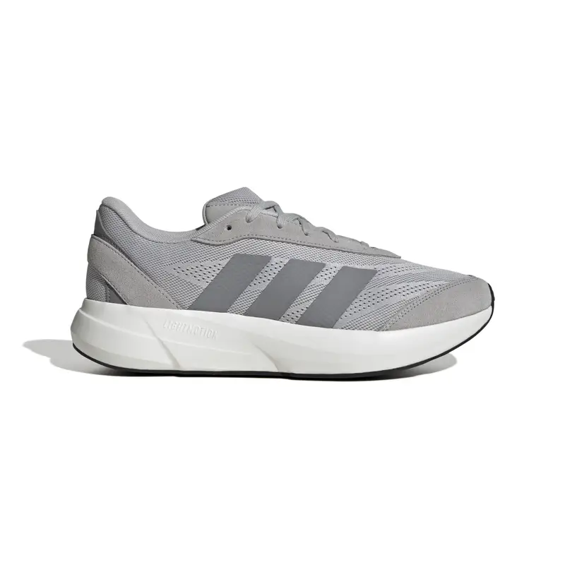 Sneakers adidas Lightshift Gris