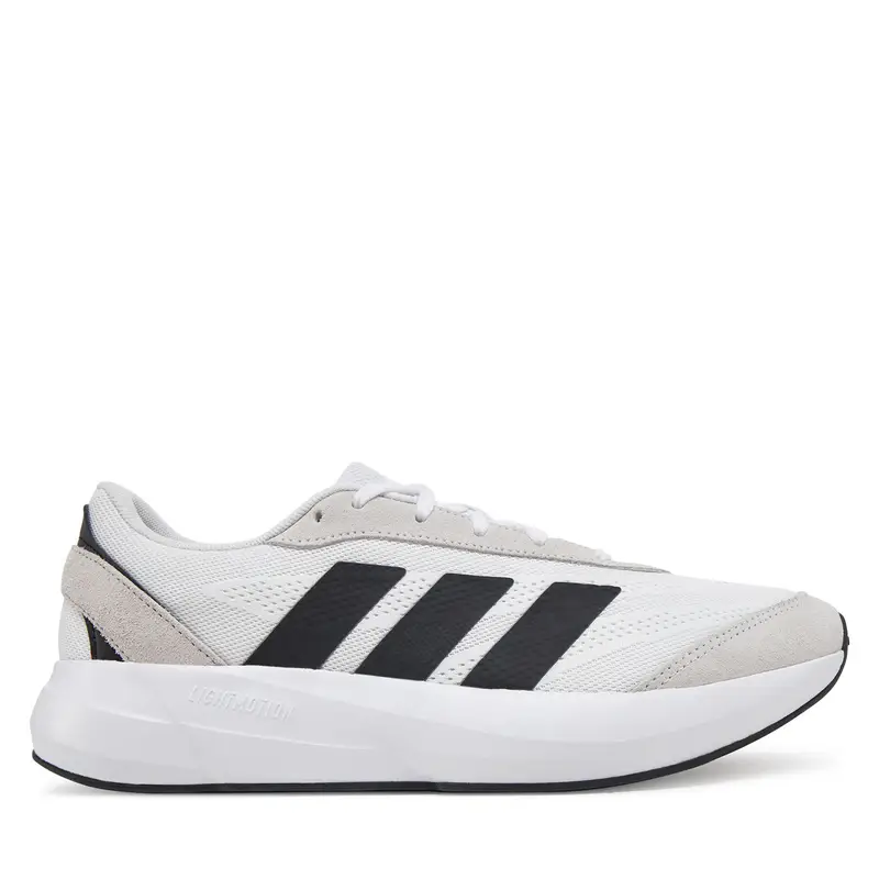Sneakers adidas Lightshift JH9317 Bianco