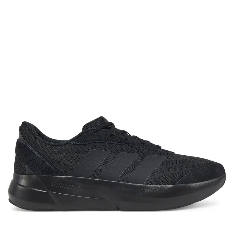 Sneakers adidas Lightshift JH9319 Nero