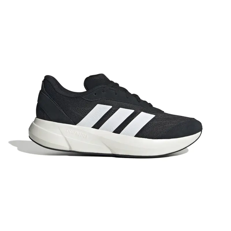 Sneakers adidas Lightshift Noir