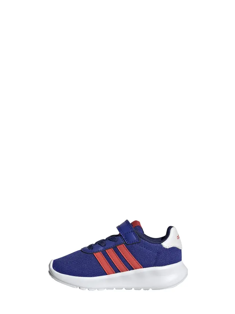 Sneakers adidas lite racer 3.0 - h03628 | Adidas Blu