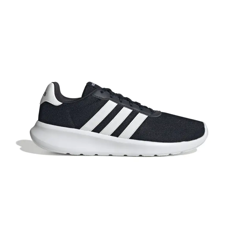 Sneakers adidas Lite Racer 3 0