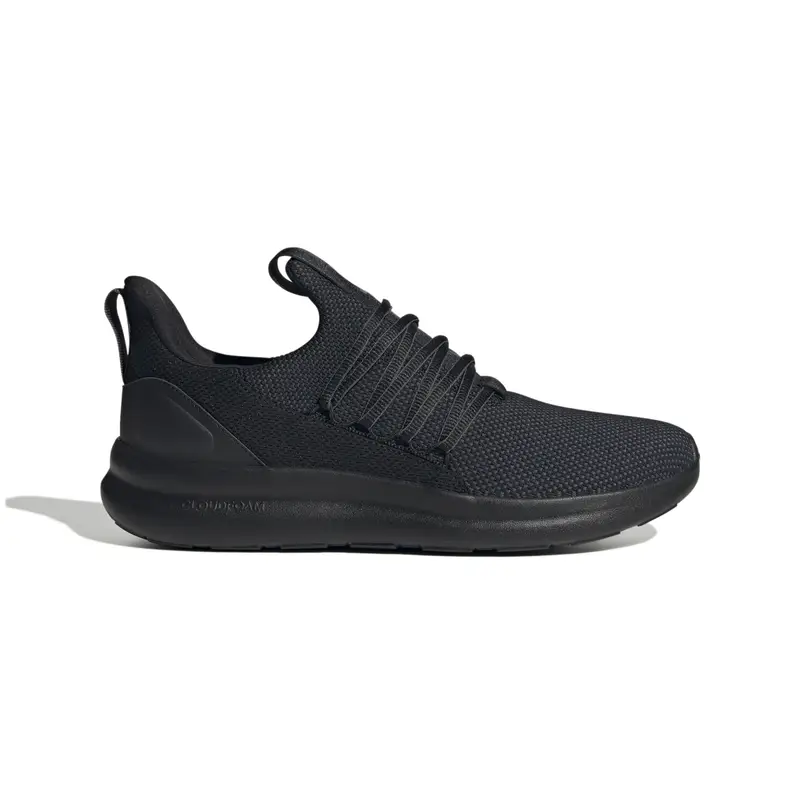 Sneakers adidas Lite Racer Adapt 7.0 Noir