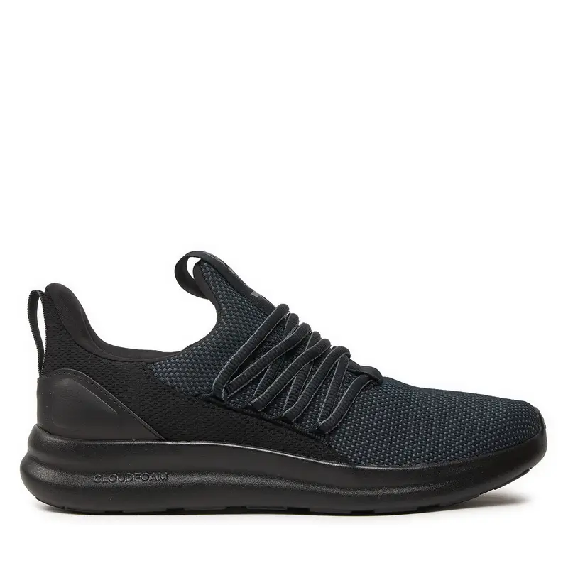 Sneakers adidas Lite Racer Adapt IE6327 Nero