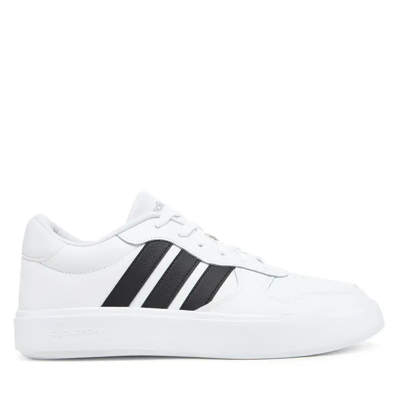 Sneakers adidas Litecourt IH0856 Bianco