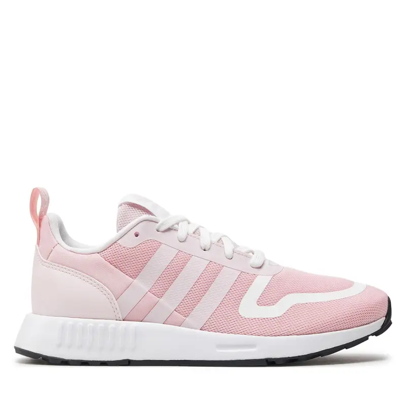 Sneakers adidas Multix J GX4811 Rosa