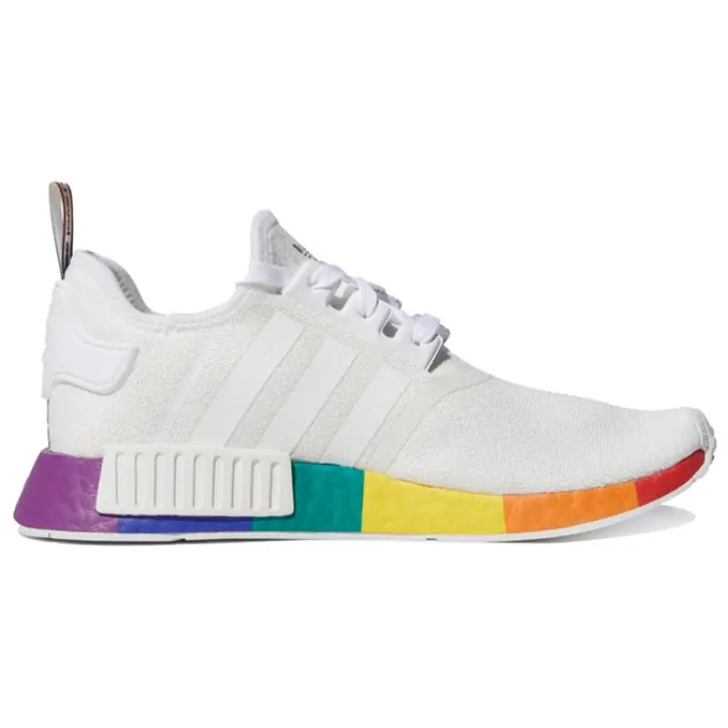 Sneakers Adidas NMD_R1 Pride FY9024 38 miniatura 2